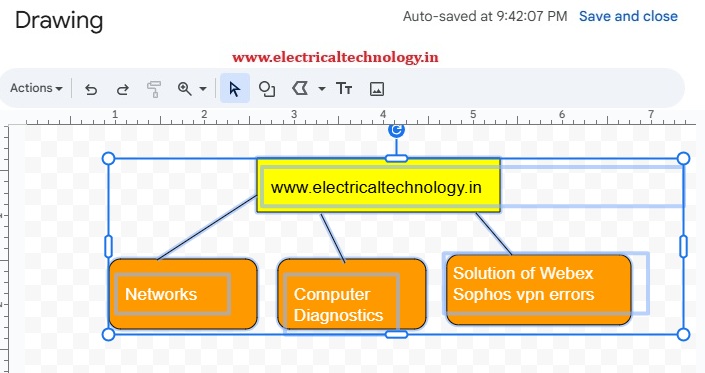 copy drawing from google sheet to another sheet copy and insert