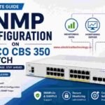 nmp-configuration-cbs-350-switch